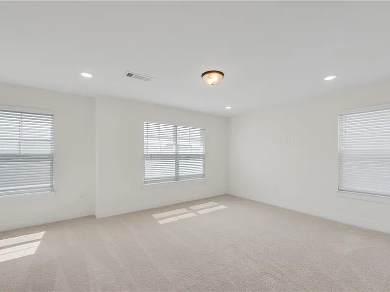 532 Redfish Way — Photo 20