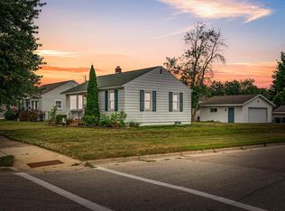 2604 15th St S, La Crosse, WI 54601