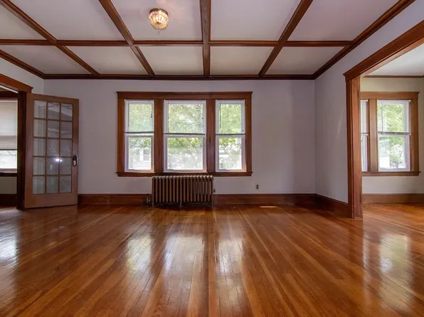 62 Newport St, Arlington, MA