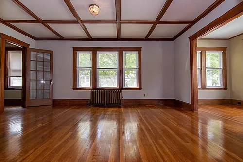 62 Newport St #62 Photo 1
