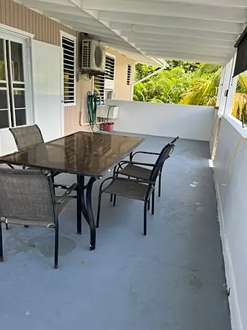 2713 Calle 8 — Photo 45