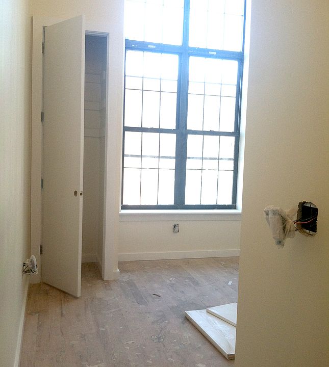 1st image of 28 Park St APT 2
