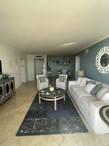 1121 Crandon Blvd #E1205 Photo 1