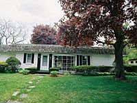1st image of 99 Mariposa Ave