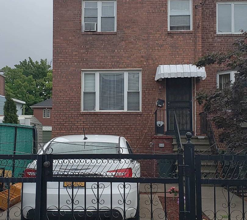 1st image of 288 Brinsmade Ave