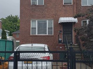 288 Brinsmade Ave, Bronx, NY 10465