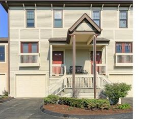 32 Front St, New Haven, CT 06513