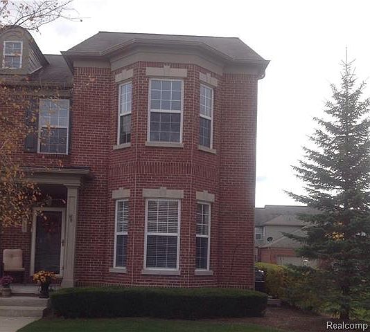 1st image of 49733 Courtyard Ln #58