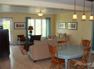 7744 Boundary Ave #B-3, Anchorage, AK 99504