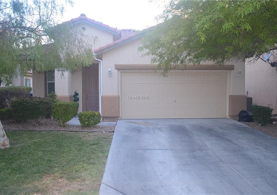 1st image of 11243 Accentare Ct