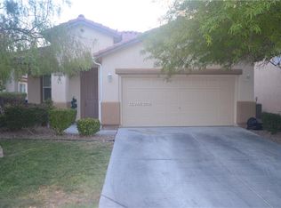 11243 Accentare Ct, Las Vegas, NV 89141