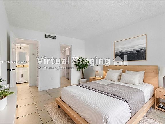 3rd image of 1800 Sans Souci Blvd APT 132
