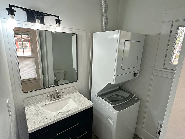 1335 SE Linn St #B — Photo 12
