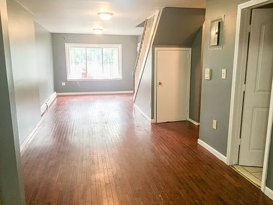 Rented by Lofts and Flats LLC | media 1