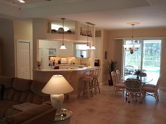 4th image of 2742 Palisades Dr SE