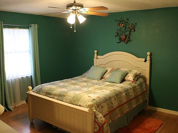 5th image of 8037 Glenridge Ln