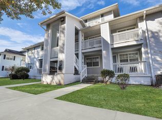 Plantation Oaks Apartments, Savannah, GA 31419