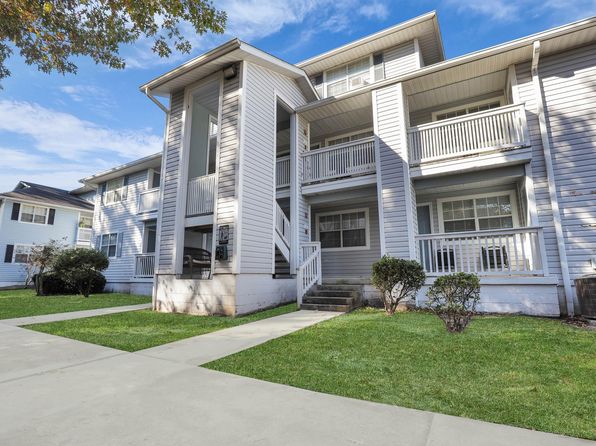 10875 Abercorn St #121