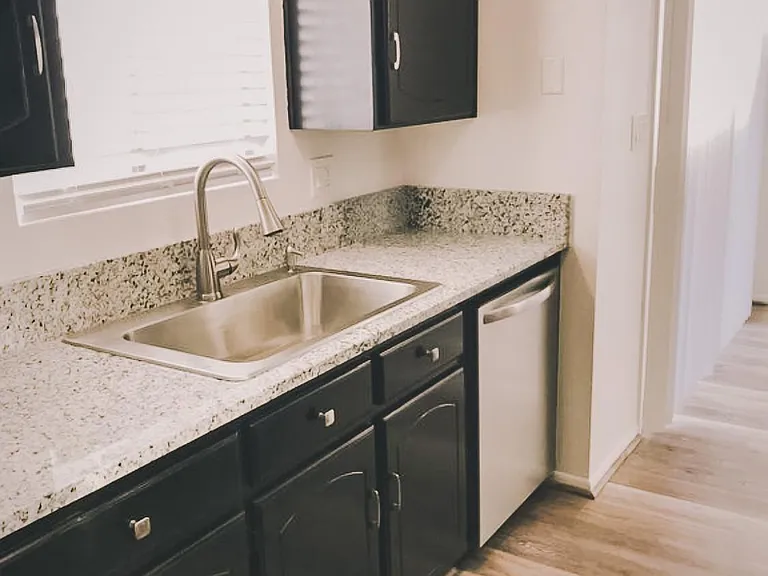 1136 Plaza Oro Loma — Photo 2