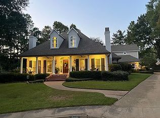 208 Devander Run, Ridgeland, MS 39157