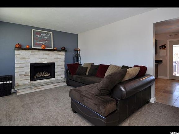 3rd image of 4916 W Beau Cir