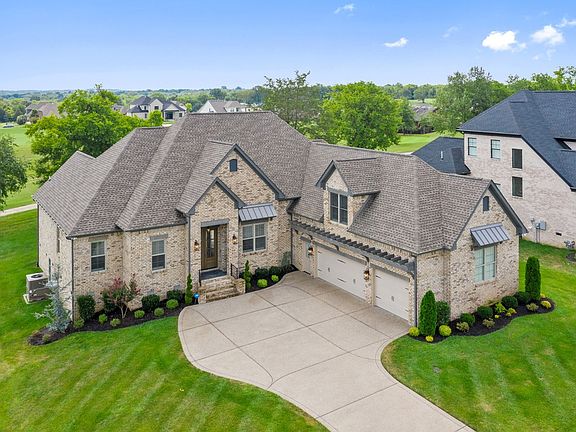 4th image of 1655 Foxland Blvd