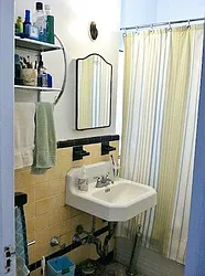 Rented by Azure Realty NY LLC