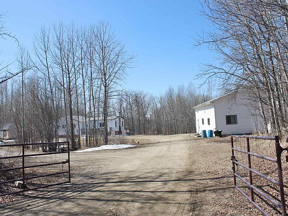 4th image of 54126 Range Rd #30-79