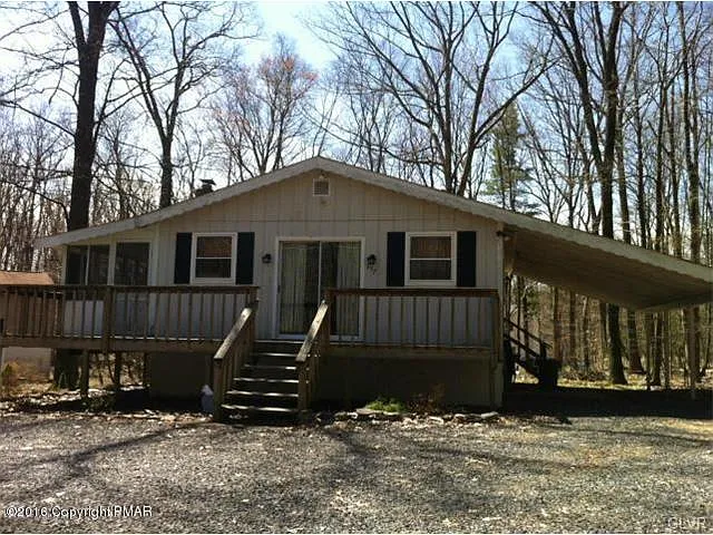 337 Charles Folly Rd photo 1