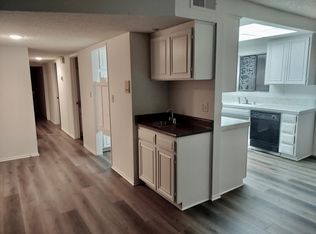 12120 Texas Ave APT 301, Los Angeles, CA 90025