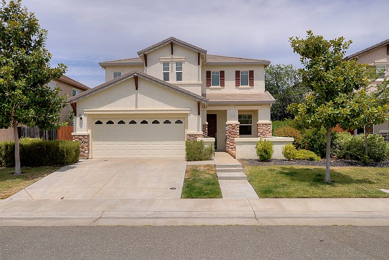 1st image of 1276 Waverton Ln