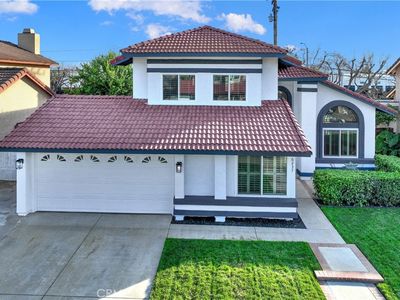 6237 Ashley Ct, Chino, CA, 91710