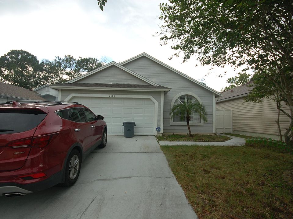 1st image of 2656 Attleboro Pl