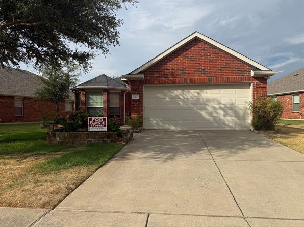 812 Golden Bear Ln