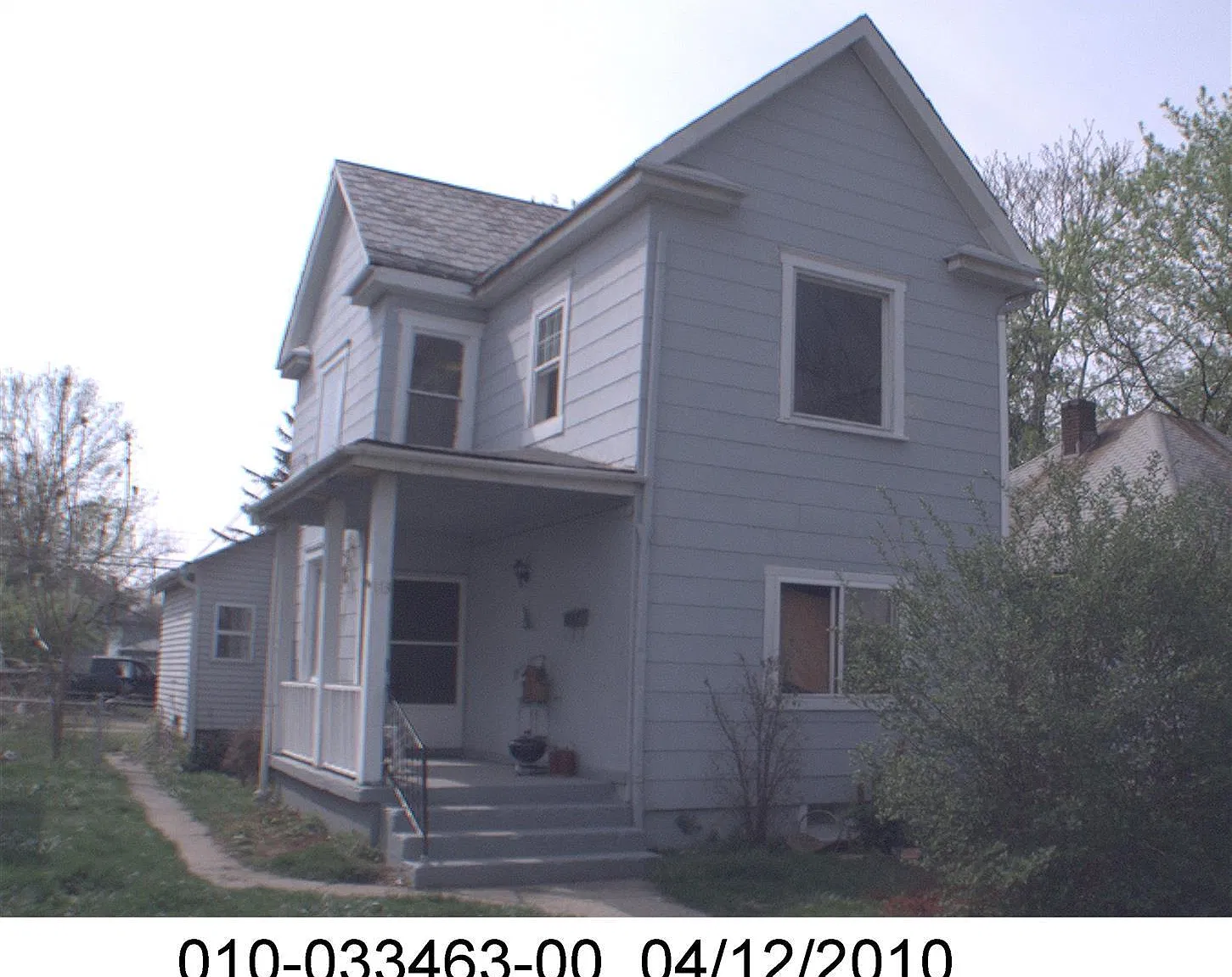 4 bed, 1200 sqft, $1,495 — Photo 1