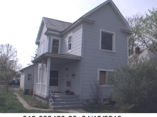 113 N Harris Ave, Columbus, OH 43204