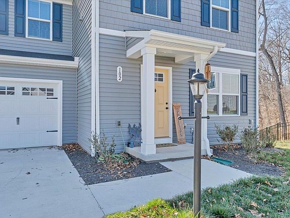 2nd image of 102 Ethan Ct