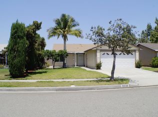 13059 Cantrece Ln, Cerritos, CA 90703