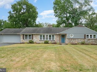 1001 Harrisburg Pike, Carlisle, PA 17013
