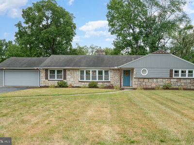 1001 Harrisburg Pike, Carlisle, PA, 17013
