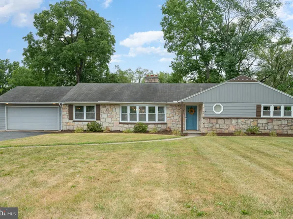 1001 Harrisburg Pike, Carlisle, PA 17013