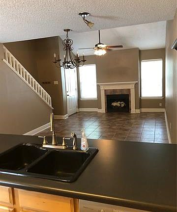 2nd image of 635 Cedarwood Dr