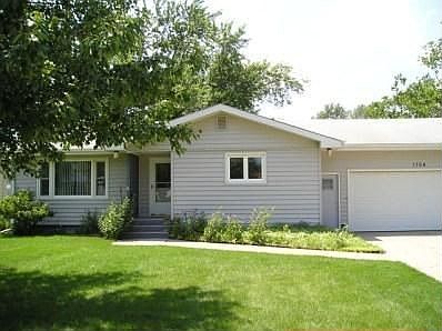 1st image of 1704 Virginia Dr