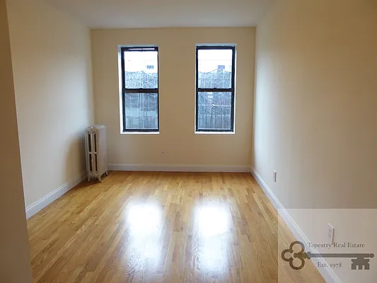 Rented by Tapestry Real Estate of Queens | media 15