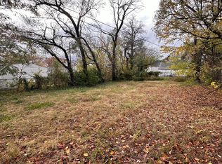 909 N Harding Ave, Wichita, KS 67208