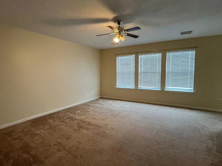 15202 Lynford Crest Dr — Photo 7