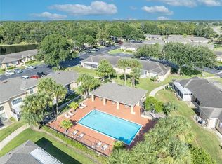 (Undisclosed Address), Kissimmee, FL 34743