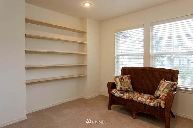 8419 143rd Ct NE — Photo 9