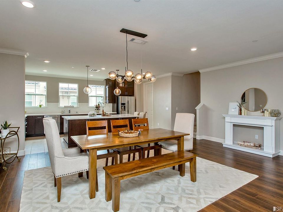 1st image of 1003 Ocean View Ave