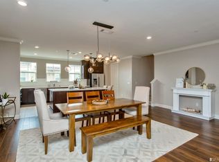 1003 Ocean View Ave, Daly City, CA 94014